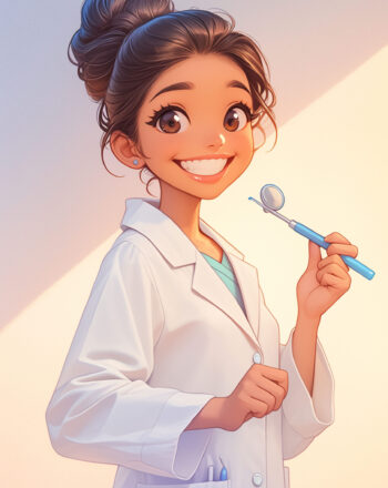 261129081_fcfb6ed3-6798-4124-ab4f-df7128422cdc